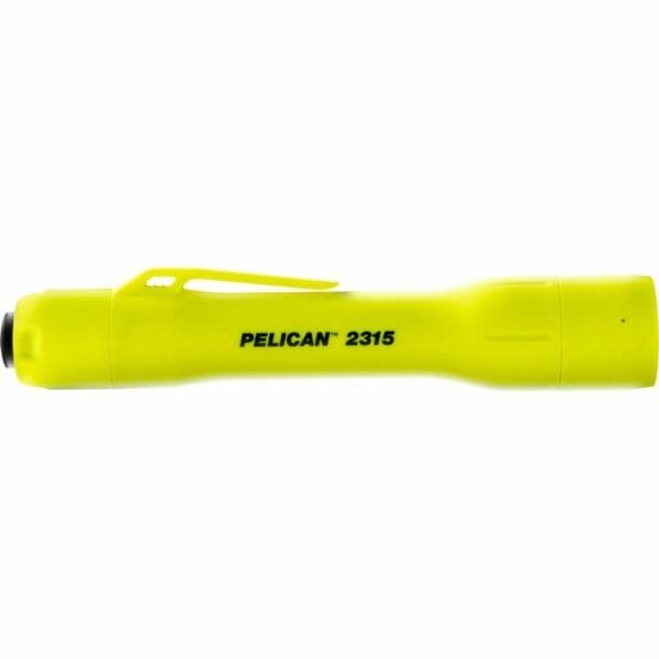 Linterna Portátil Pelican modelo 2315 - Image 3