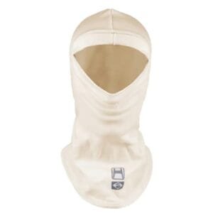 Pasamontañas tipo Balaclava - CA 15307