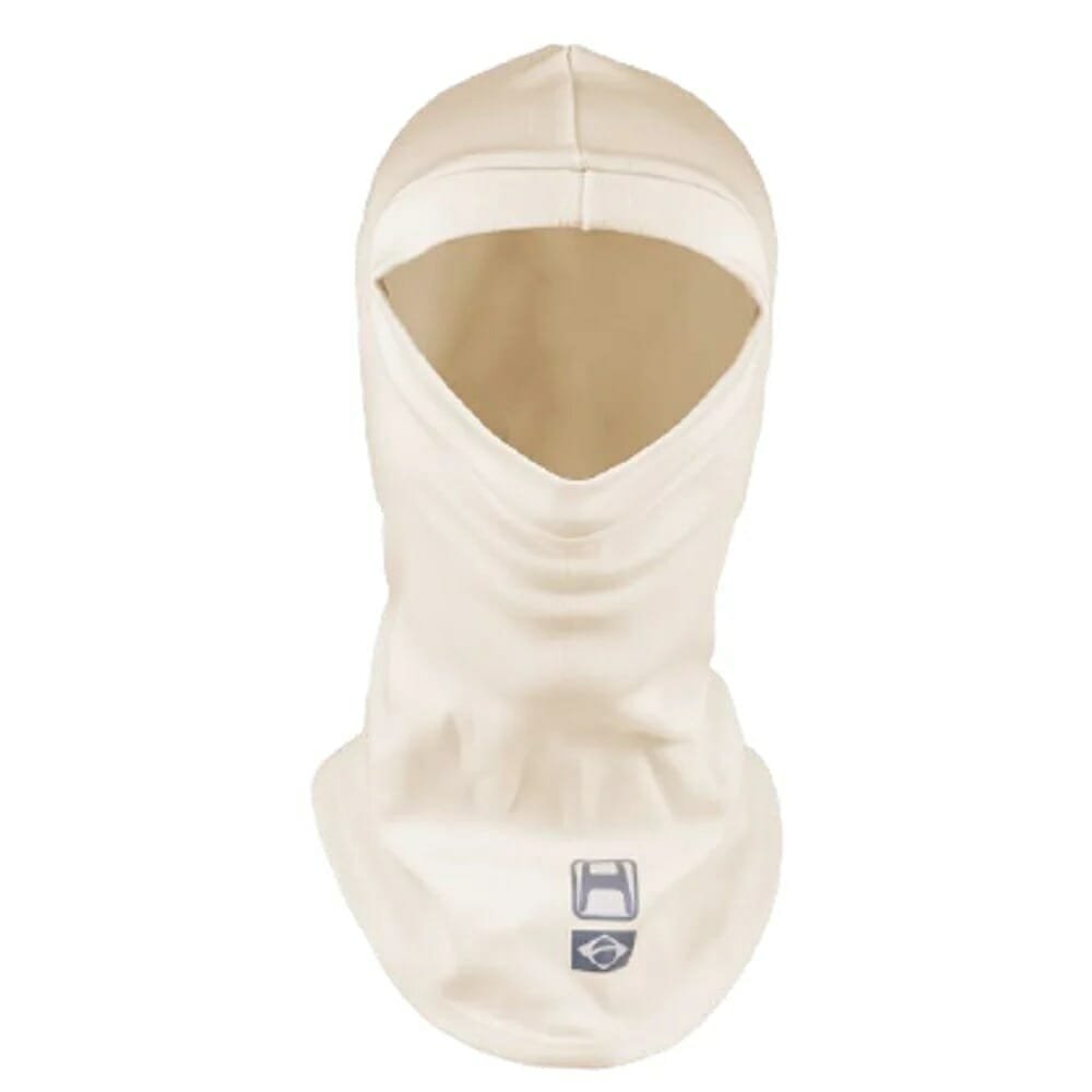 Pasamontañas tipo Balaclava - CA 15307
