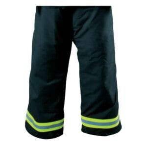 Pantalones de Bombero HJ910T2 CA 31931