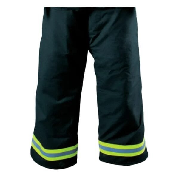 Pantalones de Bombero HJ910T2 CA 31931