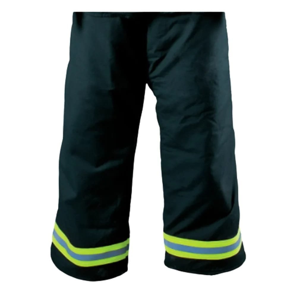 Pantalones de Bombero HJ910T2 CA 31931
