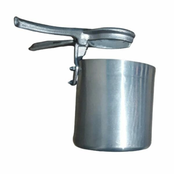 Taza antiderrame - Image 2
