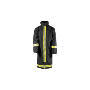 Cubierta de Bombero HJ905T2L00 CA 9236
