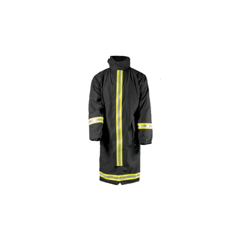 Cubierta de Bombero HJ905T2L00 CA 9236