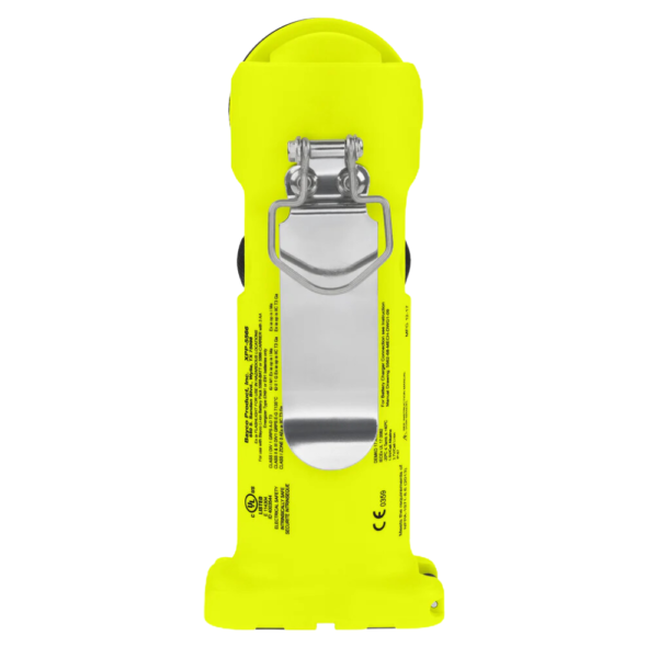 Linterna Portátil Nightstick Modelo TB-XPP-5566GX - Image 3