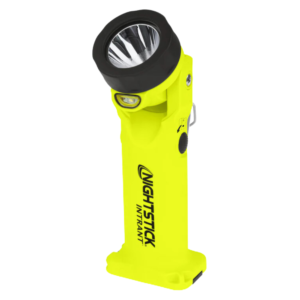 Linterna Portátil Nightstick Modelo TB-XPP-5566GX