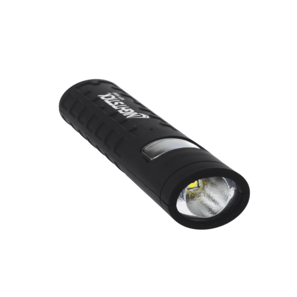 Linterna Portátil Nightstick Modelo TB-NSP-1400B - Image 2