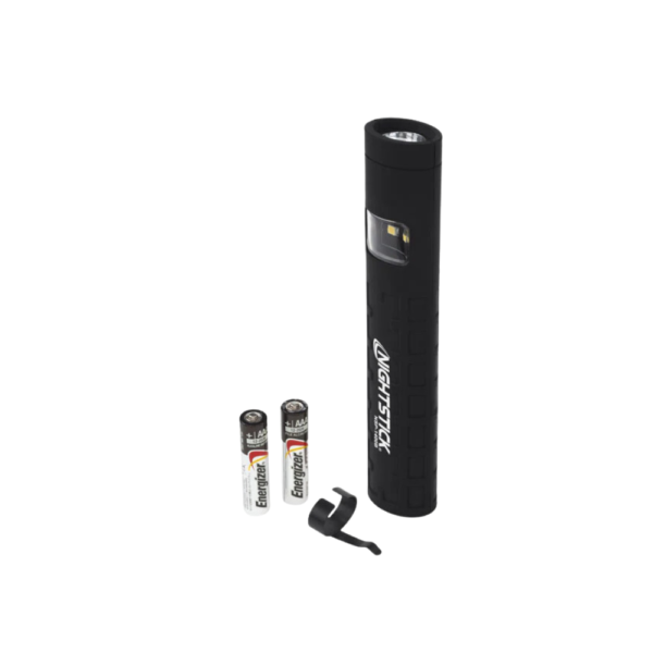 Linterna Portátil Nightstick Modelo TB-NSP-1400B - Image 3