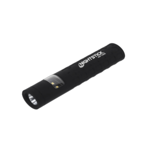 Linterna Portátil Nightstick Modelo TB-NSP-1400B