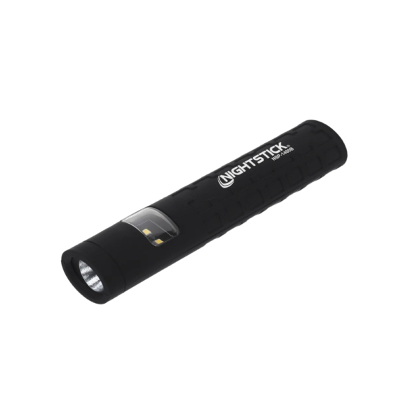 Linterna Portátil Nightstick Modelo TB-NSP-1400B