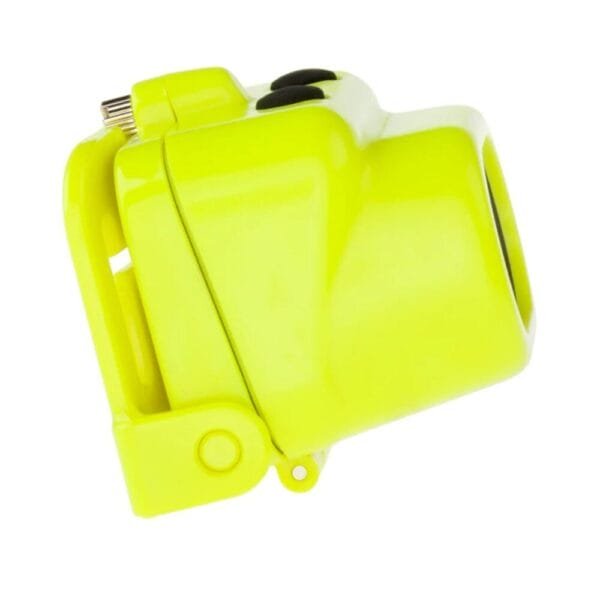 Linterna de Cabeza Nightstick Modelo TB-XPP-5454G - Image 3