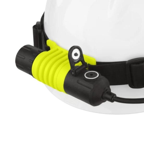 Linterna Recargable Nightstick Modelo TB-XPR-5562GX - Image 3