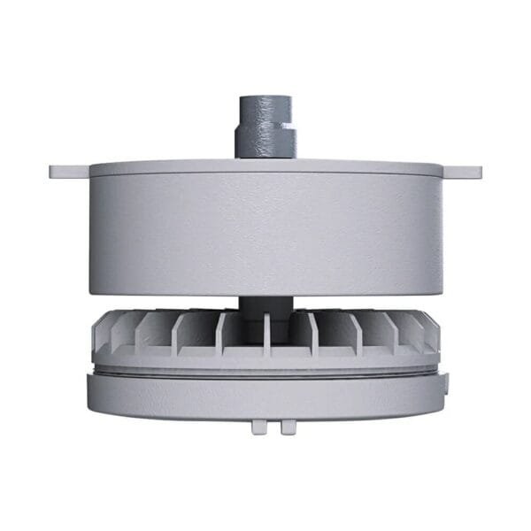 Luminária de Led EX 5.000K IP66 - Image 2