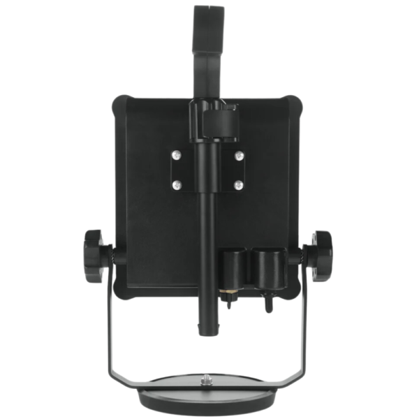 Luz LED Recargable Con Base Magnética Modelo TB-XPR-5592GX - Image 3