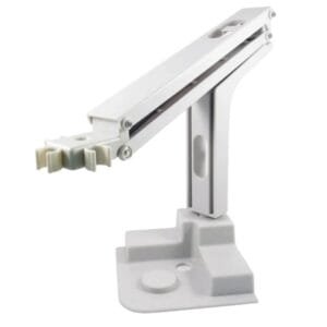 Soporte de Sonda de Sobremesa