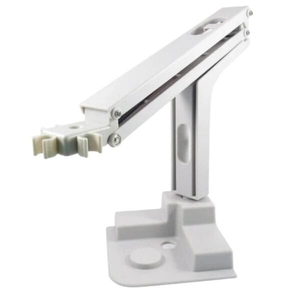 Soporte de Sonda de Sobremesa