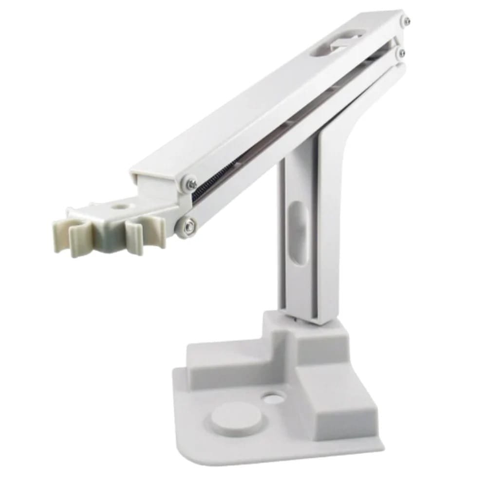 Soporte de Sonda de Sobremesa