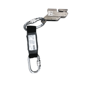 Anticaídas para Cable de Acero de 8 mm HCGI00801