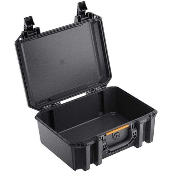 V300 Vault Case Pelican - Image 3