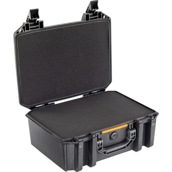 V300 Vault Case Pelican - Image 2