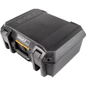 V300 Vault Case Pelican