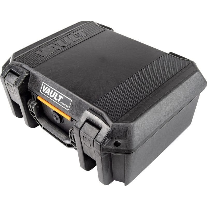 V300 Vault Case Pelican