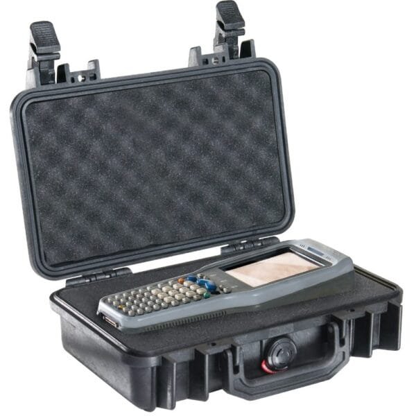 1170 Protector Case - Image 2
