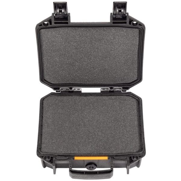 V100 Vault Case - Image 4