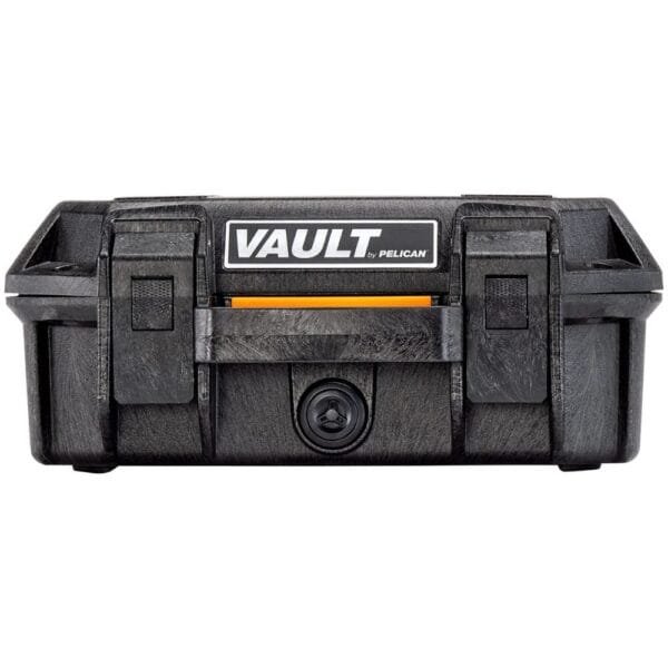 V100 Vault Case - Image 2