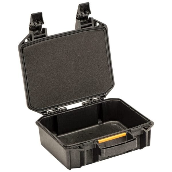 V100 Vault Case - Image 3