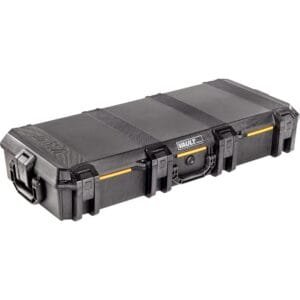 V700 Vault Case