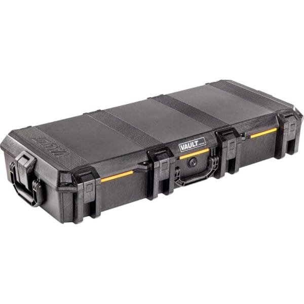 V700 Vault Case