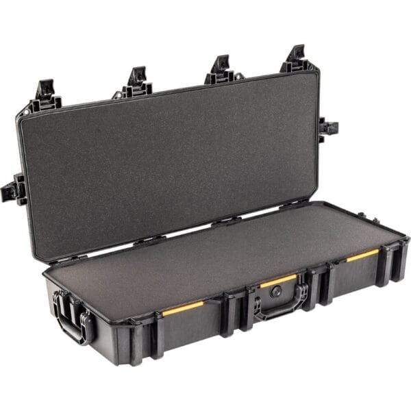 V700 Vault Case - Image 4