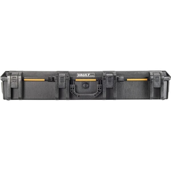 V700 Vault Case - Image 2