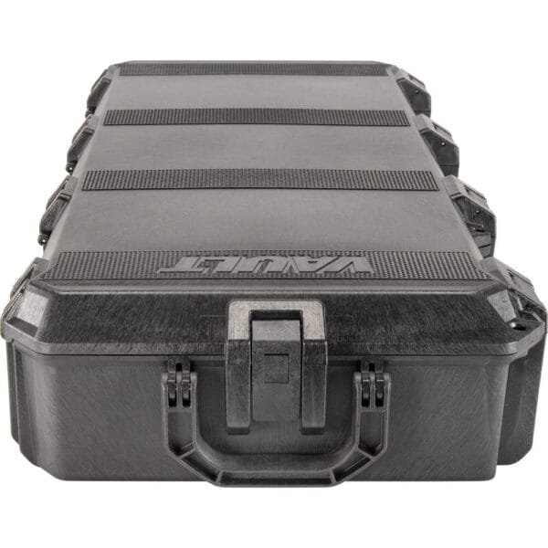 V700 Vault Case - Image 3