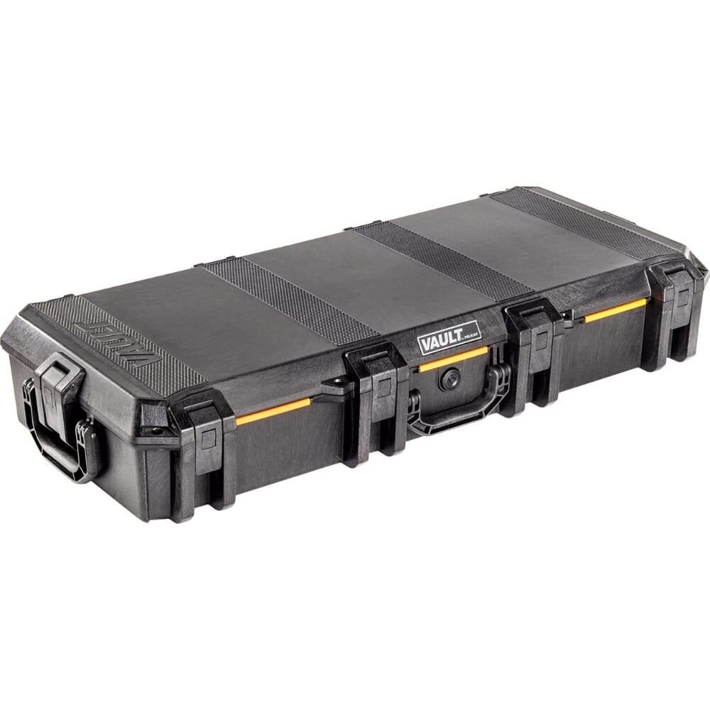V700 Vault Case