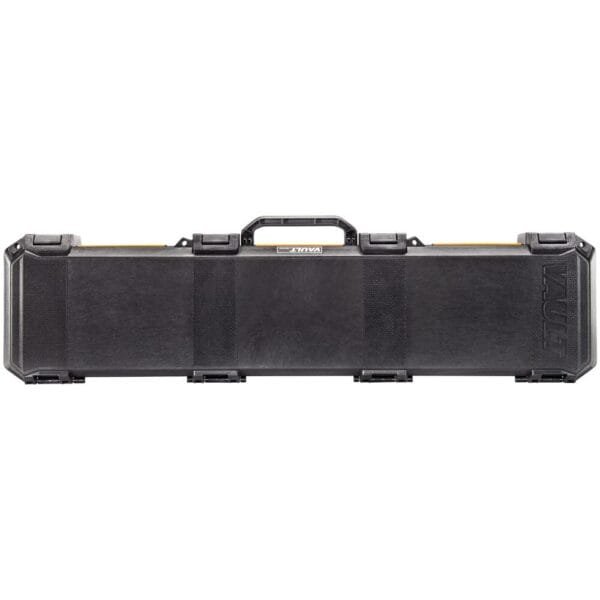 V770 Vault Case - Image 4