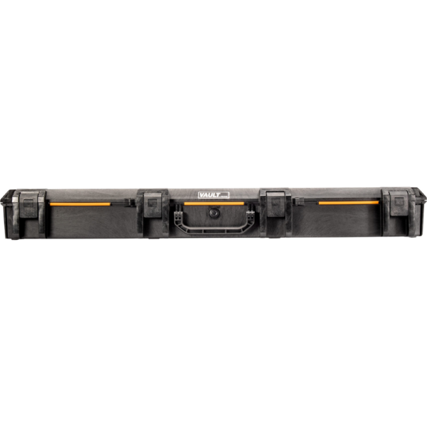 V770 Vault Case - Image 2