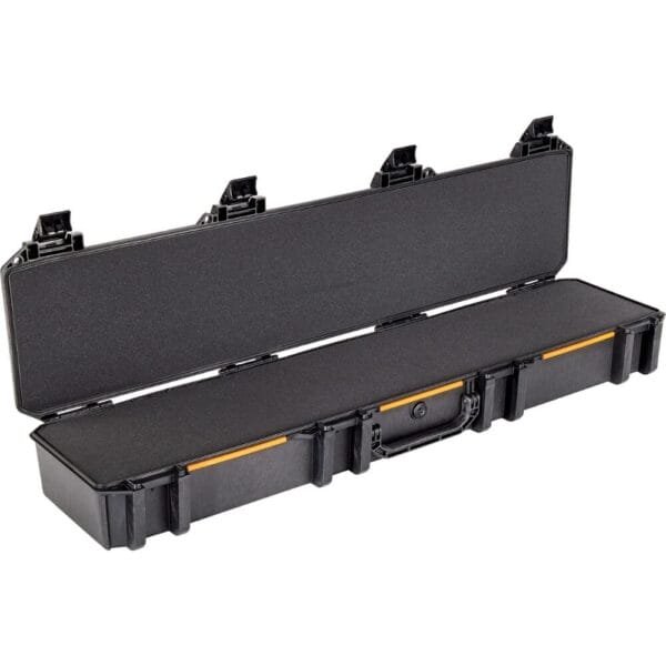 V770 Vault Case - Image 3