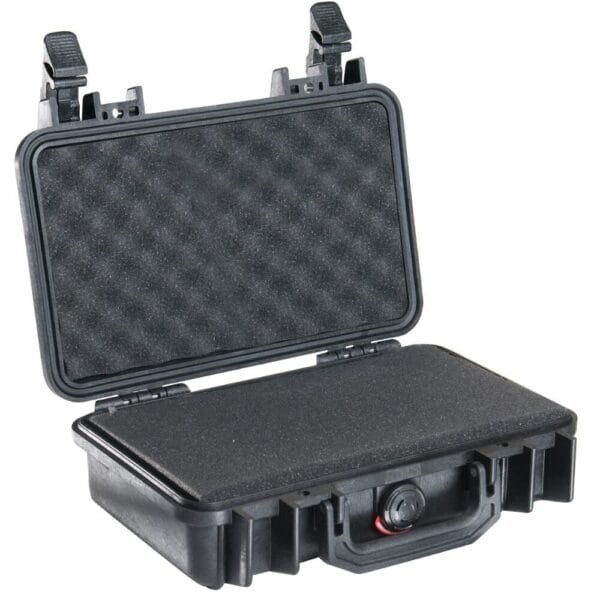 1170 Protector Case - Image 3