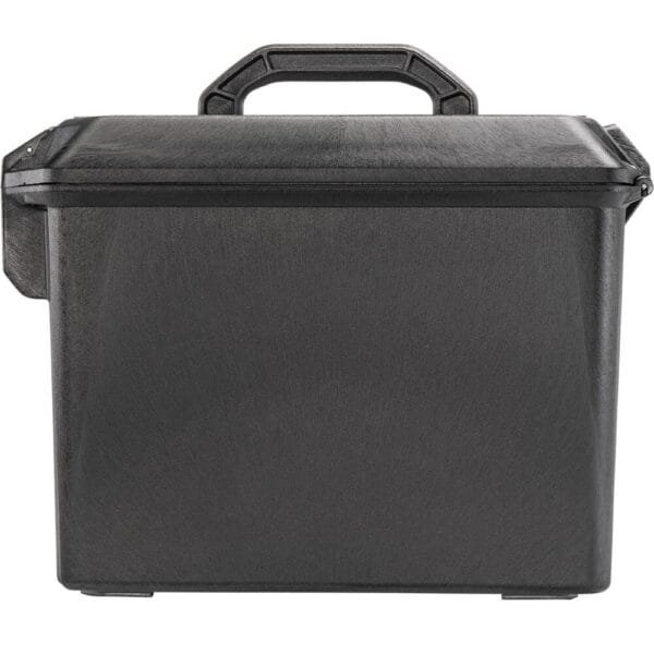 V250 Vault Case - Image 2