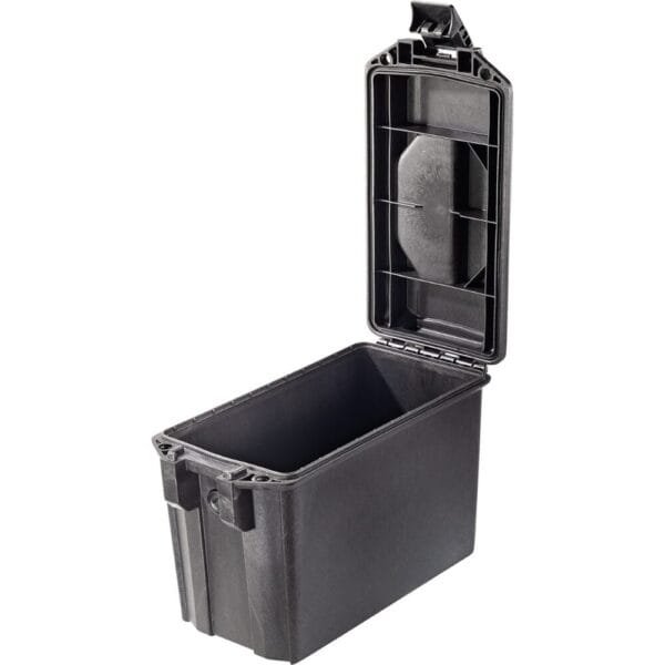 V250 Vault Case - Image 3