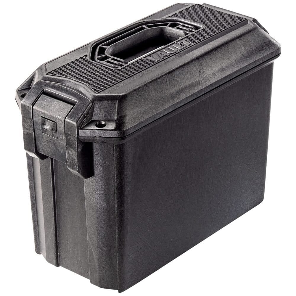 V250 Vault Case