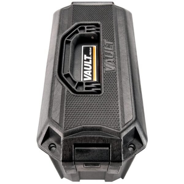 V250 Vault Case - Image 4