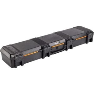 V770 Vault Case