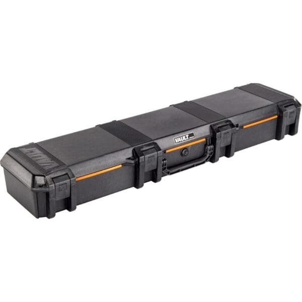 V770 Vault Case