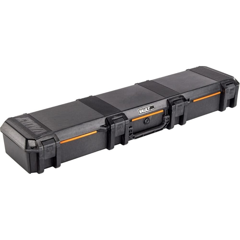 V770 Vault Case