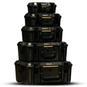 Cases