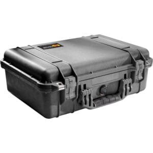 1500 Protector Case